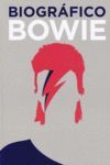 BOWIE