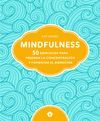 MINDFULNESS