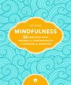 MINDFULNESS