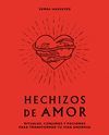 HECHIZOS DE AMOR