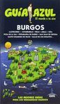 BURGOS