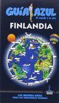 FINLANDIA