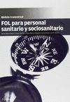 FOL PARA PERSONAL SANITARIO Y SOCIOSANITARIO