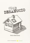 CLUB DESAHUCIO