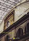 PEPE MOLTA