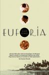 EUFORIA