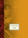 NICK DRAKE