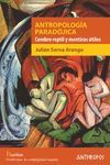 ANTROPOLOGIA PARADOJICA