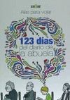 123 DIAS DEL DIARIO DE LA ABUELA