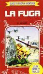 ETPA LA FUGA