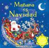 LA MAGIA DE LA  NAVIDAD