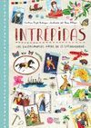 INTRÉPIDAS