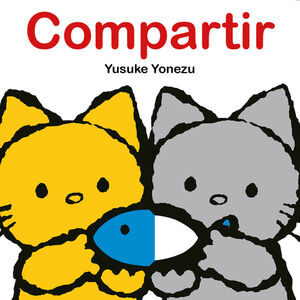 COMPARTIR [CATALÁN]