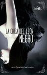 CHICA DEL LEÓN NEGRO, LA