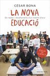 NOVA EDUCACIO, LA