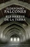 HEREUS DE LA TERRA, ELS
