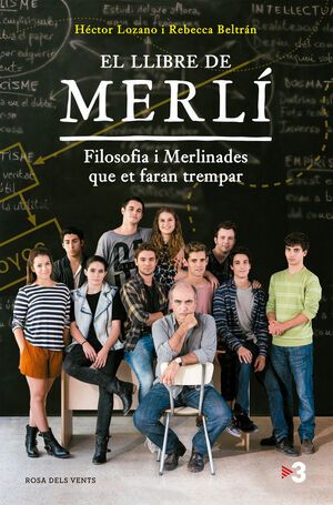 LLIBRE DE MERLI, EL