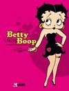 BETTY BOOP