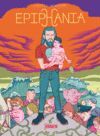 EPIPHANIA 1