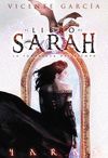 EL LIBRO DE SARAH. LA FORTALEZA DEL TIEMPO