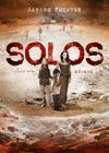 SOLOS. ORIGEN