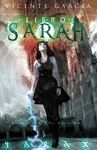 EL LIBRO DE SARAH