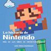 LA HISTORIA DE NINTENDO: MAS DE 125 AÑOS DE ENTRETENIMIENTO