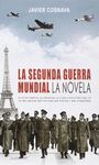 SEGUNDA GUERRA MUNDIAL. EL ASESINATO DE EUROPA