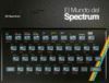 MUNDO DEL SPECTRUM, EL