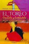 EL TOREO.CONOCELO Y ENTIENDELO