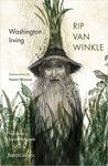 RIP VAN WINKLE