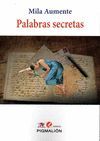 PALABRAS SECRETAS