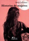 HISTORIA DE MUJERES