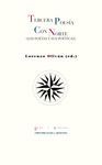 TERCERA POESÍA CON NORTE