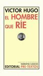 EL HOMBRE QUE RIE