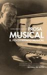 PROSA MUSICAL