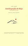 AUTOBIOGRAFIA DE ROJO