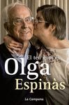 TEU NOM ES OLGA, EL