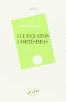 114 RELATOS CORTISIMOS,85