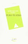 PURO TEATRO