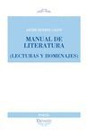 MANUAL DE LITERATURA, 275