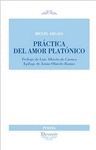 PRACTICA DEL AMOR PLATONICO