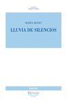 LLUVIA DE SILENCIOS