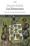 LOS ZELMENIANOS