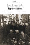 SUPERVIVIENTES