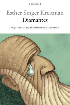 DIAMANTES