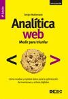 ANALÍTICA WEB