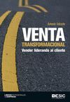 VENTA TRANSFORMACIONAL