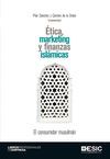 ETICA MARKETING Y FINANZAS ISLAMICAS