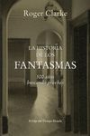 HISTORIA DE LOS FANTASMAS, LA